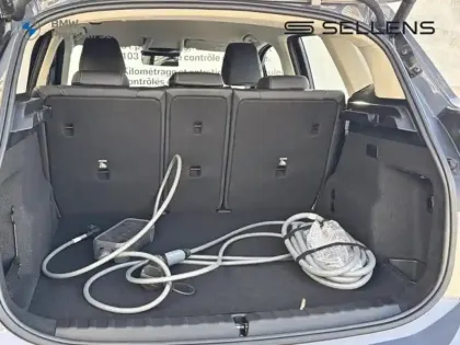 Photo 14 BMW Serie 2 Gén. II (U06) Ph1 Luxury 5