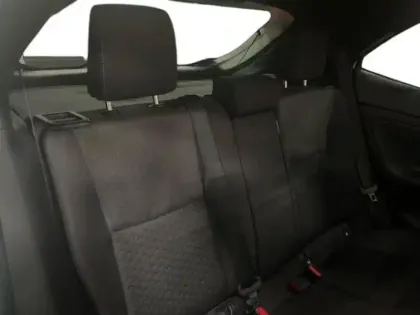 Photo 9 Toyota Yaris  Cross TOYOTA  CROSS 130H 2WD DESIGNPACKCARGO MY25