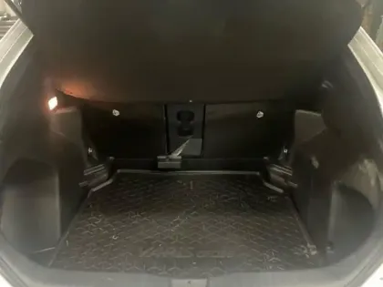 Photo 12 Toyota Yaris  Cross TOYOTA  CROSS 130H 2WD DESIGNPACKCARGO MY25