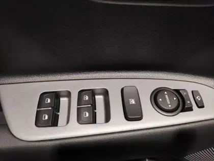 Photo 9 Kia Stonic  1.0 T-GDi 100ch GT Line DCT7