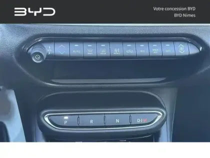 Photo 13 Fiat 600 Gén. I Ph1 Base 5