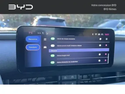 Photo 12 Fiat 600 Gén. I Ph1 Base 5