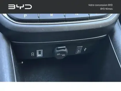 Photo 14 Fiat 600 Gén. I Ph1 Base 5