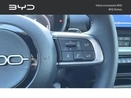 Photo 8 Fiat 600 Gén. I Ph1 Base 5