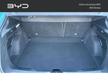 Photo 6 Fiat 600 Gén. I Ph1 Base 5