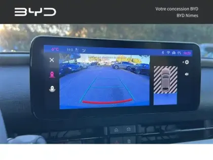 Photo 10 Fiat 600 Gén. I Ph1 Base 5