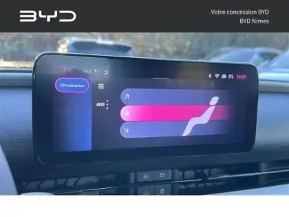 Photo 11 Fiat 600 Gén. I Ph1 Base 5