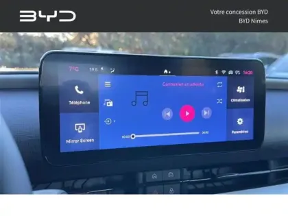 Photo 9 Fiat 600 Gén. I Ph1 Base 5