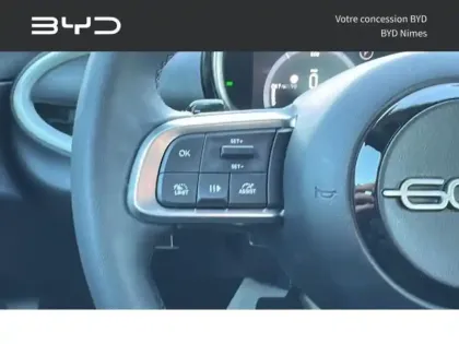 Photo 7 Fiat 600 Gén. I Ph1 Base 5