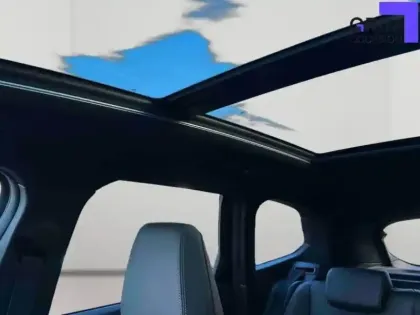 Photo 6 BMW X1  sDrive20i 170ch M Sport