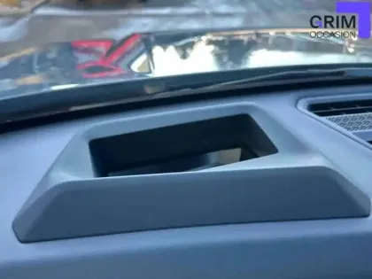 Photo 14 BMW X1  sDrive20i 170ch M Sport