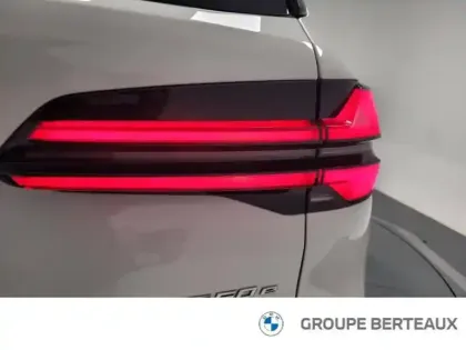 Photo 9 BMW X5  xDrive50e 489ch M Sport