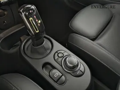 Photo 13 Mini Mini  Cooper SE 184ch  Essential BVA