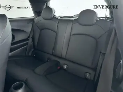 Photo 26 Mini Mini  Cooper SE 184ch  Essential BVA