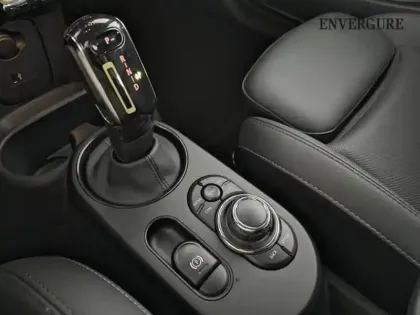 Photo 28 Mini Mini  Cooper SE 184ch  Essential BVA