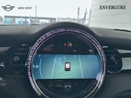Photo 29 Mini Mini  Cooper SE 184ch  Essential BVA