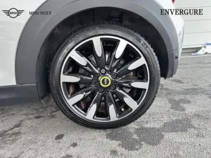 Photo 22 Mini Mini  Cooper SE 184ch  Essential BVA