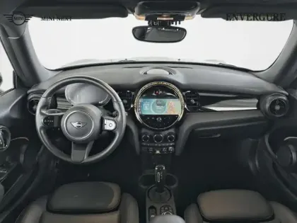 Photo 19 Mini Mini  Cooper SE 184ch  Essential BVA