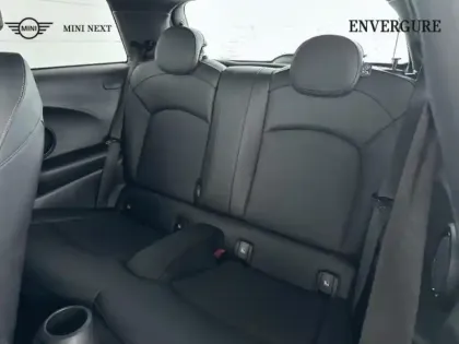 Photo 11 Mini Mini  Cooper SE 184ch  Essential BVA