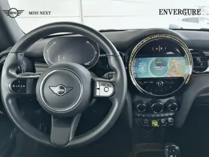 Photo 20 Mini Mini  Cooper SE 184ch  Essential BVA