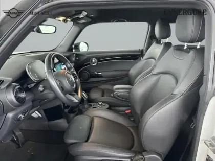 Photo 18 Mini Mini  Cooper SE 184ch  Essential BVA