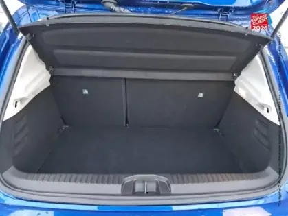 Photo 13 Renault Clio  1.0 TCe 90ch Equilibre