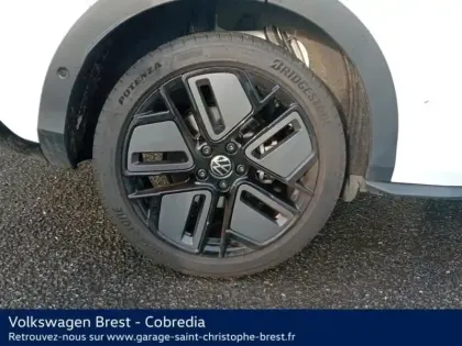 Photo 27 Volkswagen T-roc  1.5 eTSI 150ch R-Line DSG7