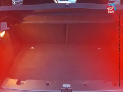 Photo 33 Renault Twingo  1.0 SCe 65ch Vibes E6D-Full GPS Camera