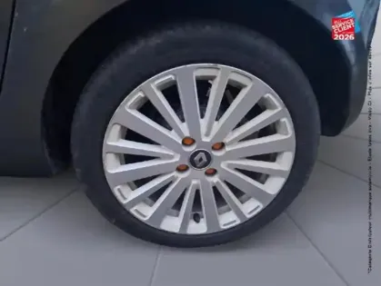 Photo 29 Renault Twingo  1.0 SCe 65ch Vibes E6D-Full GPS Camera