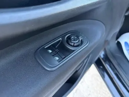 Photo 11 Fiat 500  e 118ch Pack Confort MY23