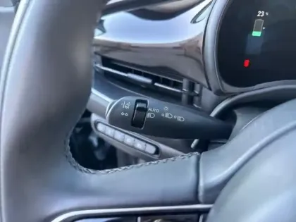 Photo 29 Fiat 500  e 118ch Pack Confort MY23