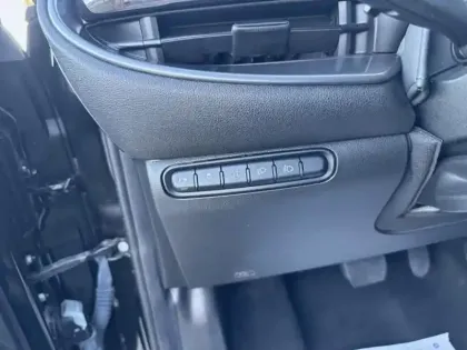 Photo 27 Fiat 500  e 118ch Pack Confort MY23