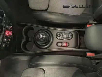 Photo 13 Mini Countryman  One  102ch Northwood