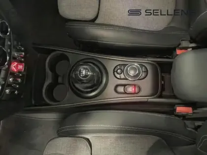 Photo 44 Mini Countryman  One  102ch Northwood