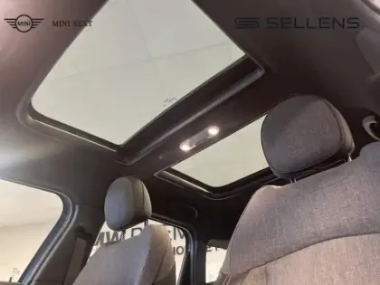 Photo 42 Mini Countryman  One  102ch Northwood