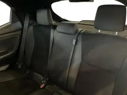 Photo 13 Toyota Yaris  116h GR Sport 5p MY22