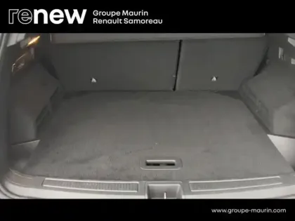 Photo 9 Renault Austral  1.2 E-Tech full hybrid 200ch Techno