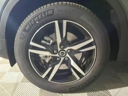 Photo 5 Volvo Xc40  B3 163ch Lounge Edition DCT 7