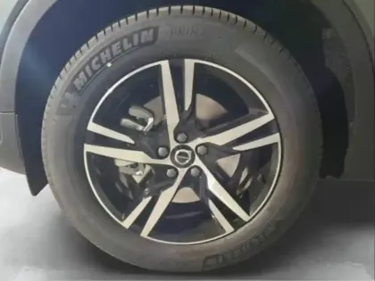 Photo 22 Volvo XC40  B3 163ch Lounge Edition DCT 7