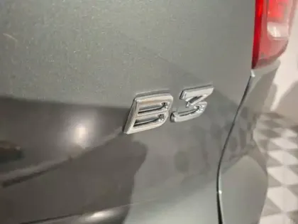 Photo 7 Volvo Xc40  B3 163ch Lounge Edition DCT 7