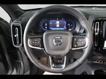 Photo 28 Volvo XC40  B3 163ch Lounge Edition DCT 7