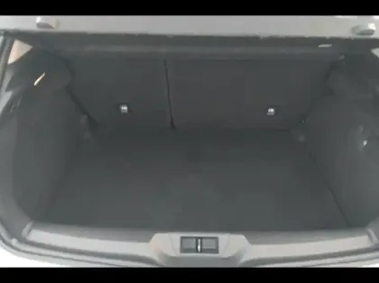 Photo 11 Renault Megane  1.5 Blue dCi 115ch Business EDC -21N