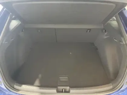 Photo 13 Volkswagen Taigo  1.0 TSI 116ch R-Line Edition DSG7