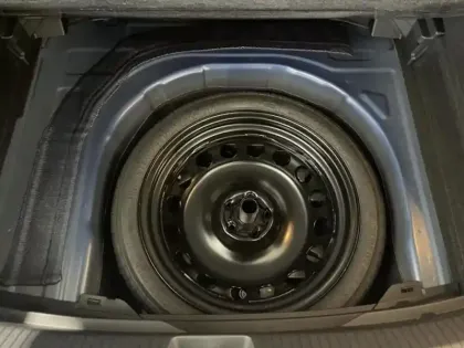 Photo 14 Volkswagen Taigo  1.0 TSI 116ch R-Line Edition DSG7