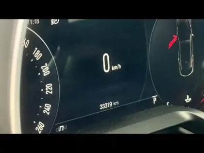 Photo 25 Alfa Romeo Stelvio  2.2 Diesel 160ch Sprint AT8 MY22