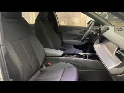 Photo 9 Audi Q3  1.5 e-hybrid 272ch S line S tronic 6