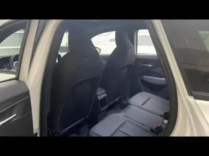 Photo 11 Audi Q3  1.5 e-hybrid 272ch S line S tronic 6