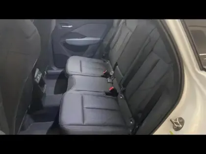 Photo 10 Audi Q3  1.5 e-hybrid 272ch S line S tronic 6