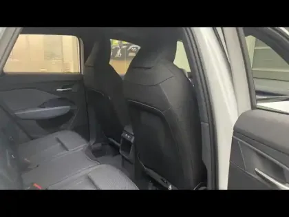 Photo 13 Audi Q3  1.5 e-hybrid 272ch S line S tronic 6