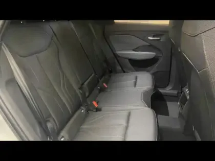 Photo 12 Audi Q3  1.5 e-hybrid 272ch S line S tronic 6